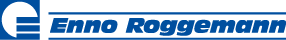 Enno Roggemann GmbH & Co. KG Logo