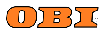 Logo Obi