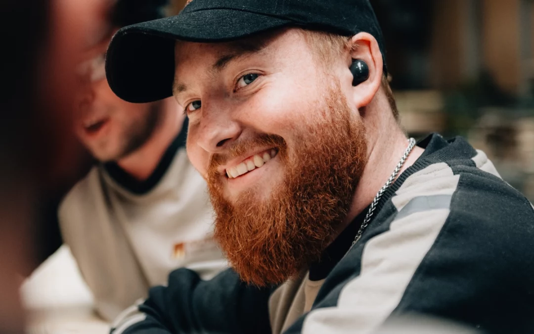 AZUBI HOLZBEARBEITUNGS­MECHANIKER/IN (M|W|D)