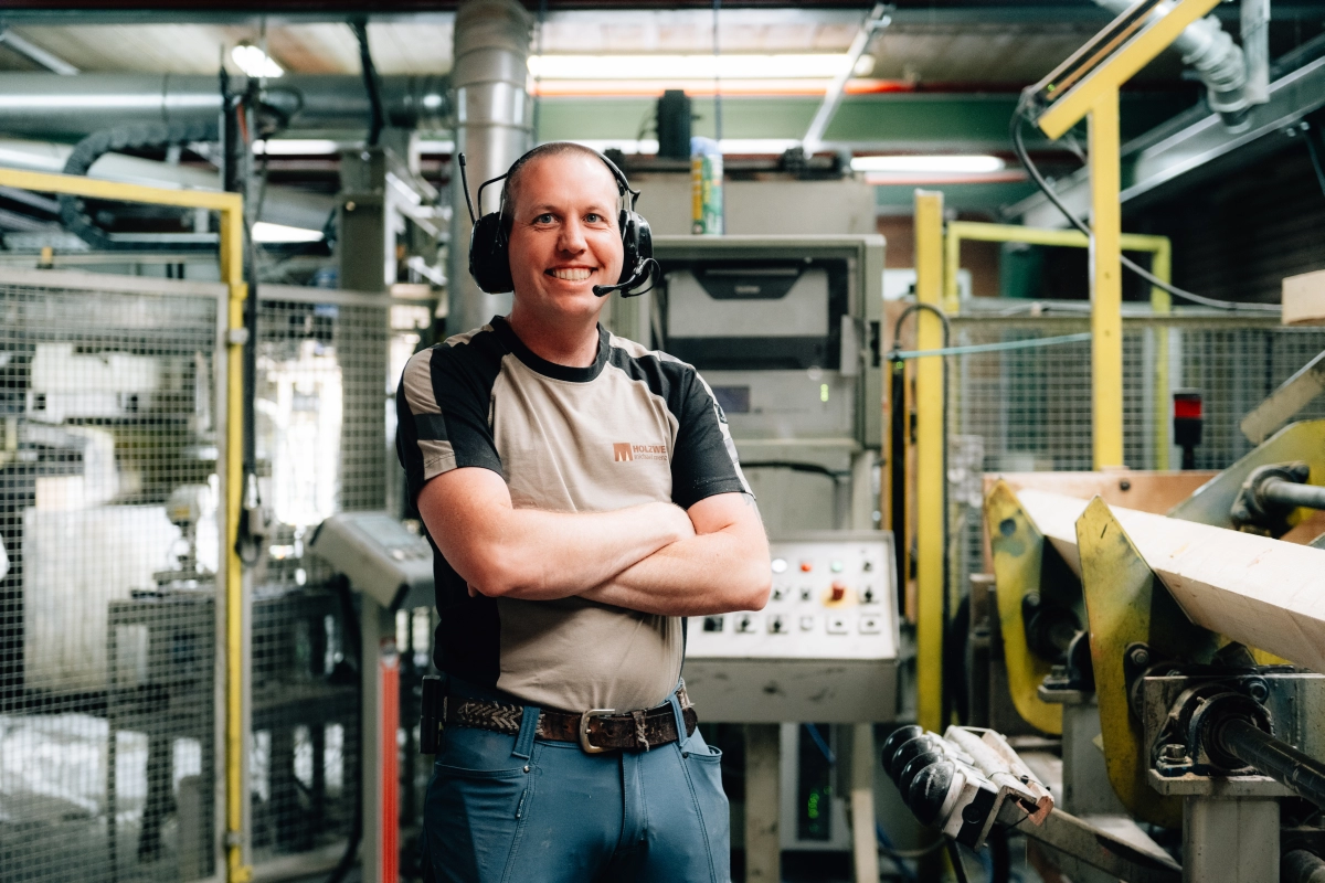 Menz-Offene-Stellen-1