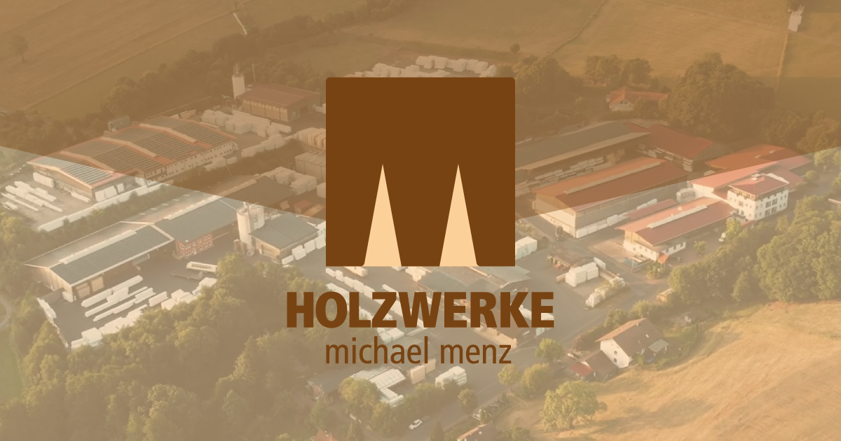 (c) Holzwerke-menz.de