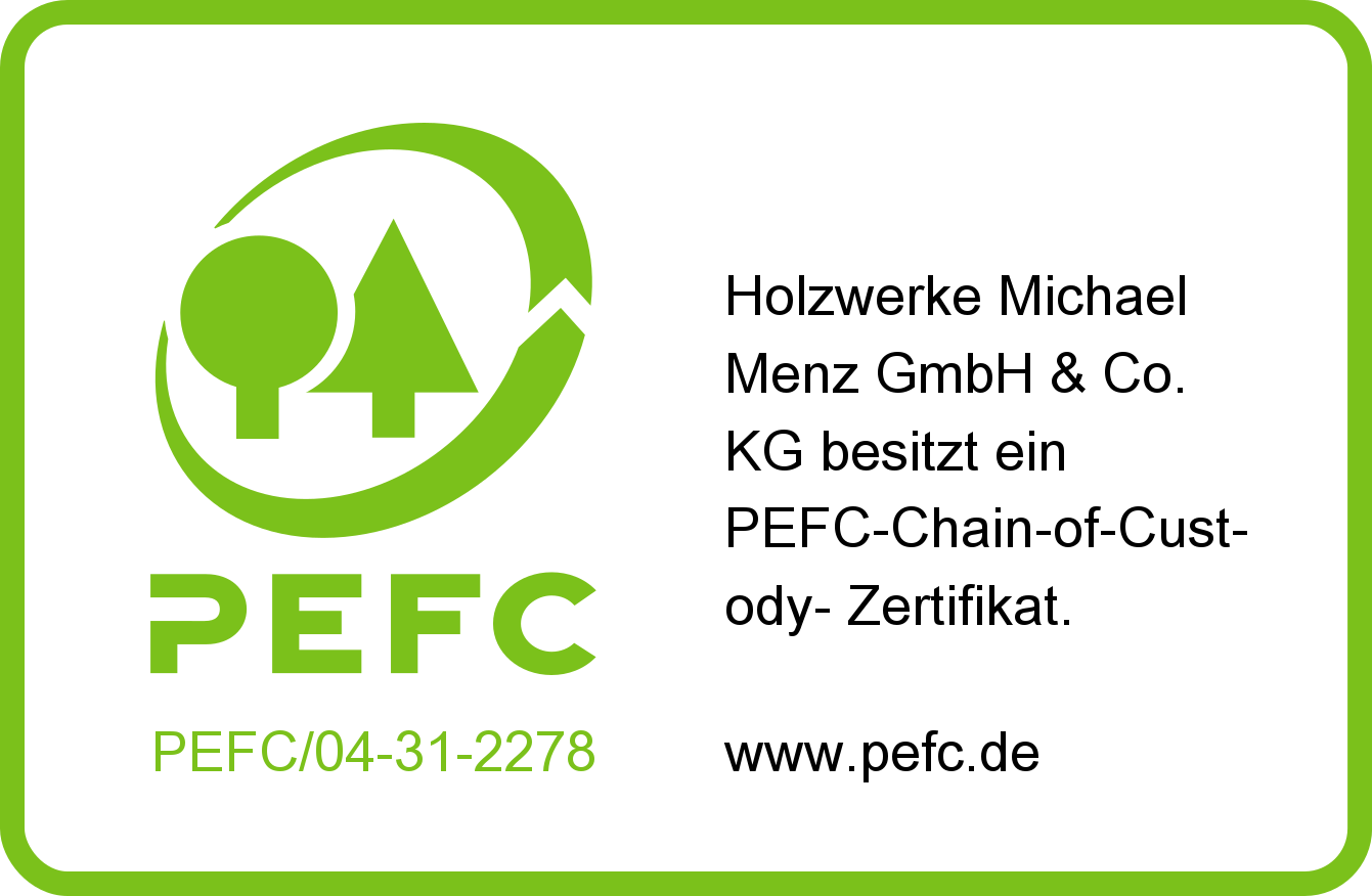 pefc-label-pefc04-31-2278-grun_offproduct_briefpapier-querfo